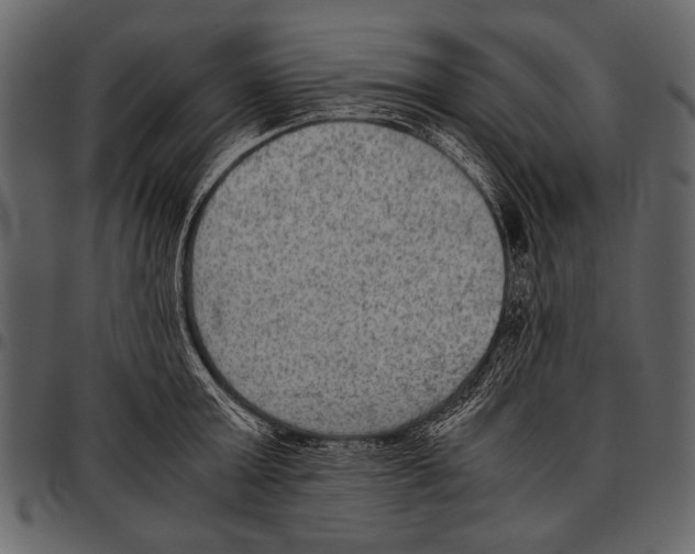 X0000097480803200803201508