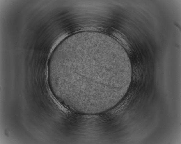 X0000097480804200803201508