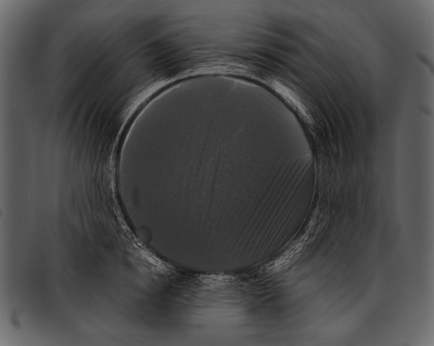 X0000097480854200803201508