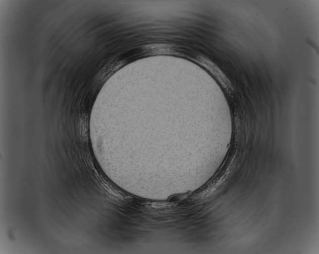 X0000097480857200803201508