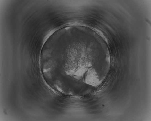 X0000097480863200803201508