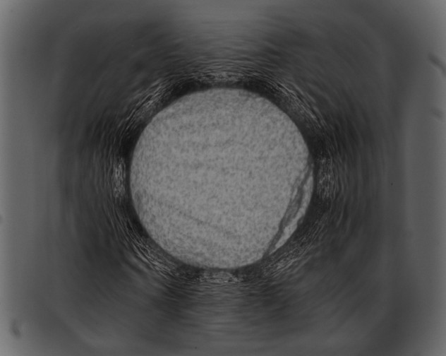 X0000097480866200803201507