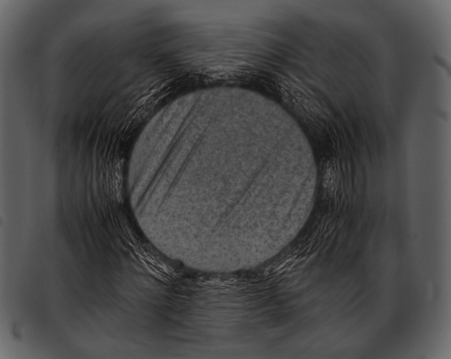 X0000097480868200803201507