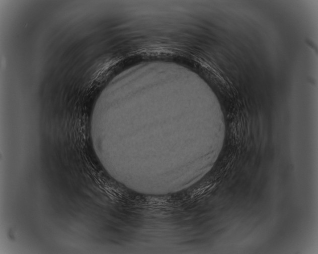 X0000097480870200803201507