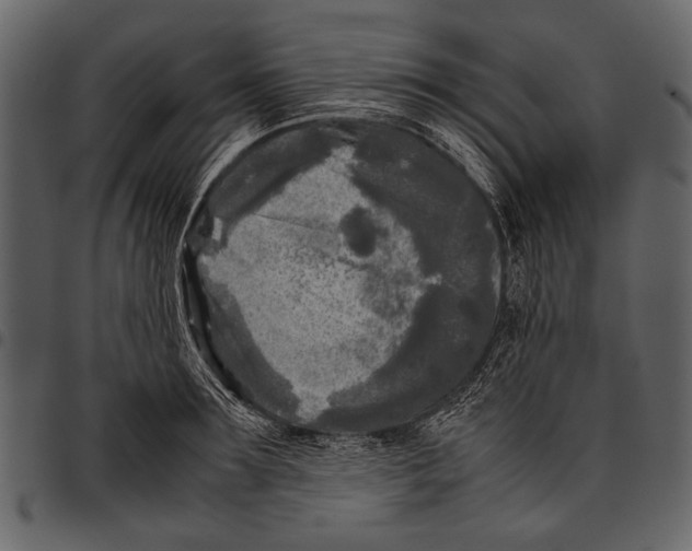 X0000097480899200803201507