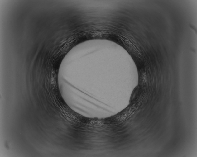 X0000097480914200803201506