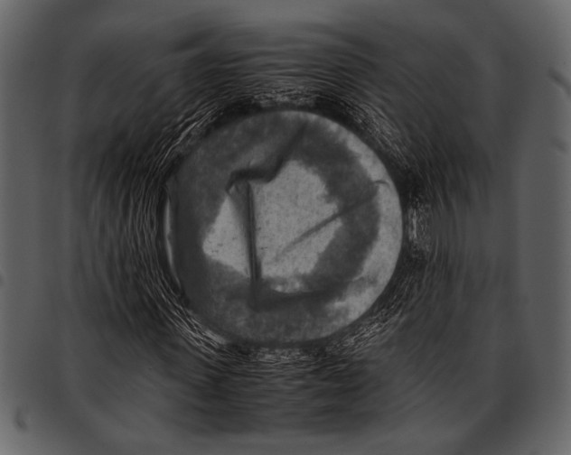 X0000097480915200803201506