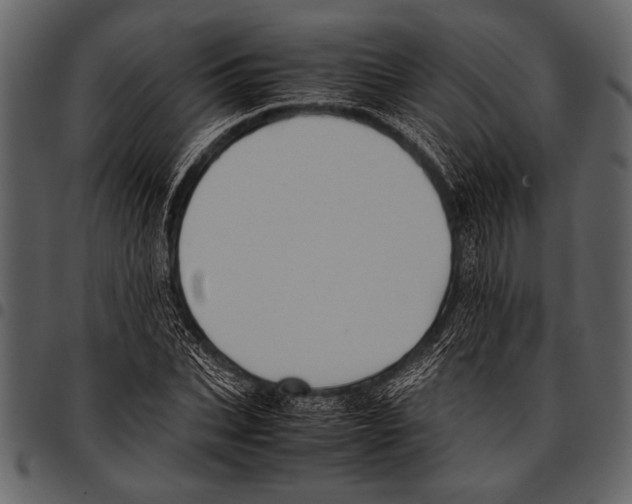 X0000097480927200803201506