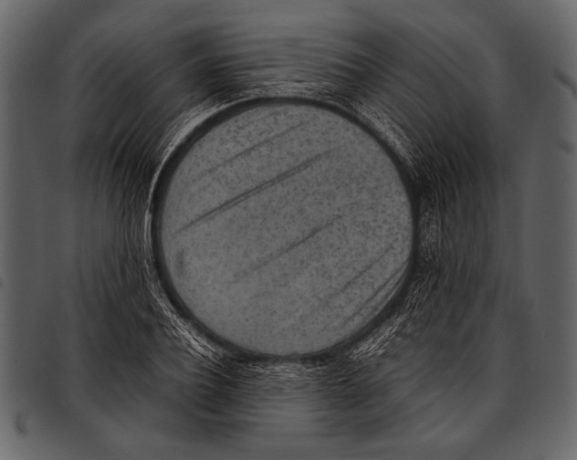 X0000097480932200803201506