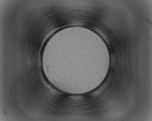 X0000097480939200803201506