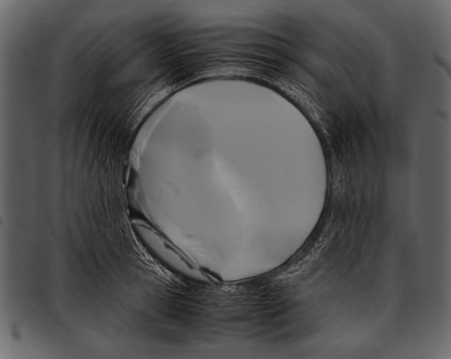 X0000097480945200803201506