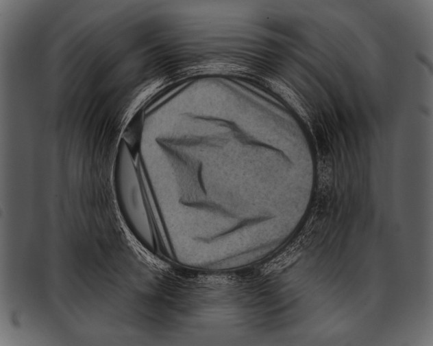 X0000097480946200803201506