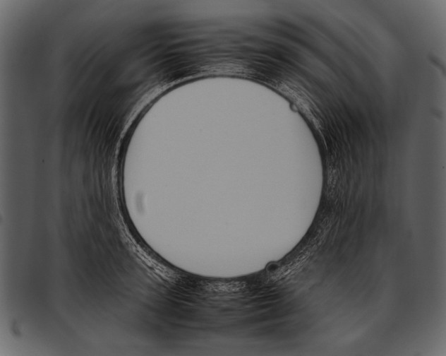 X0000097480947200803201506