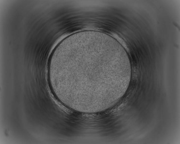 X0000097480955200803201506