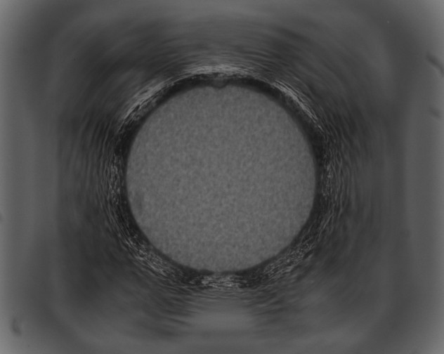 X0000097480967200803201506