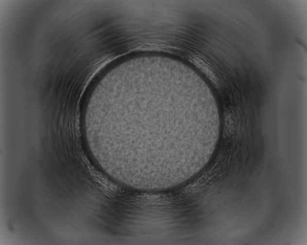 X0000097480976200803201506