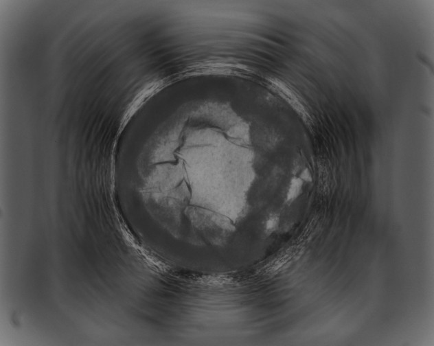 X0000097480994200803201505