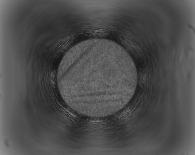 X0000097481010200803201505