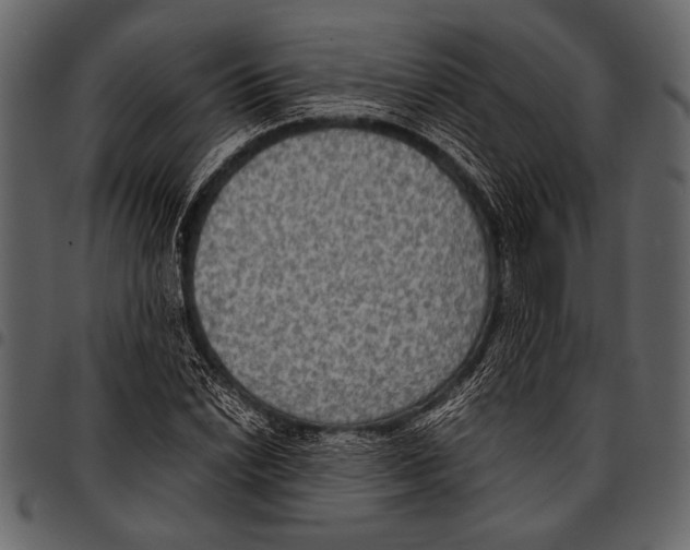 X0000097481022200803201505