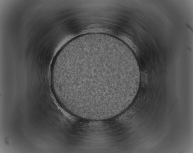 X0000097481046200803201505