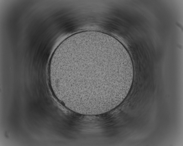 X0000097481056200803201505