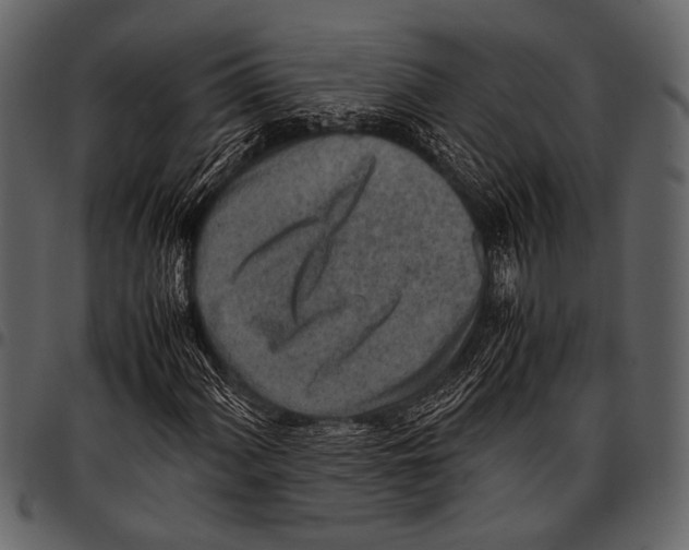 X0000097481060200803201505