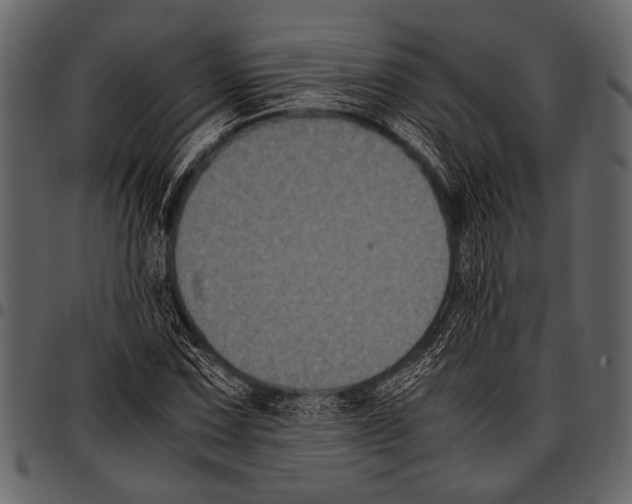 X0000097481067200803201504