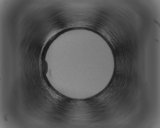 X0000097481072200803201504