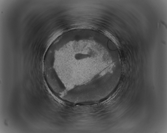 X0000097481095200803201504