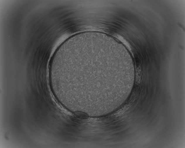 X0000097481096200803201504