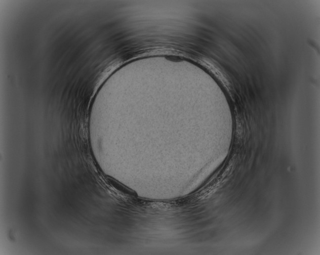 X0000097481097200803201504