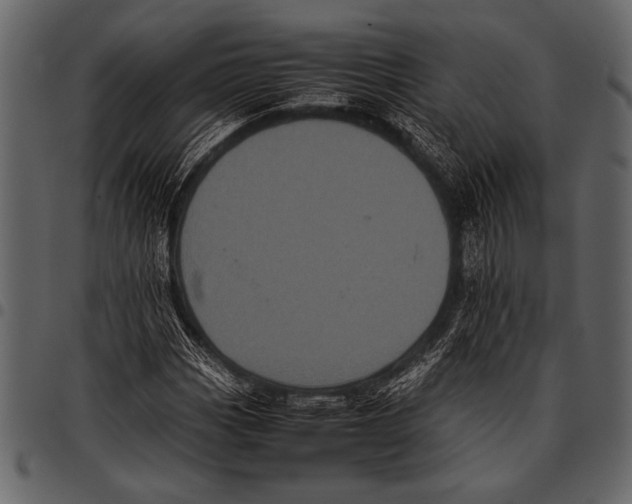 X0000097481113200803201503