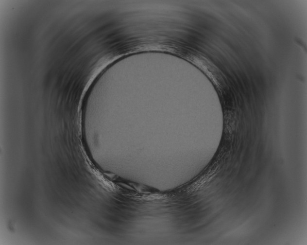 X0000097481140200803201504