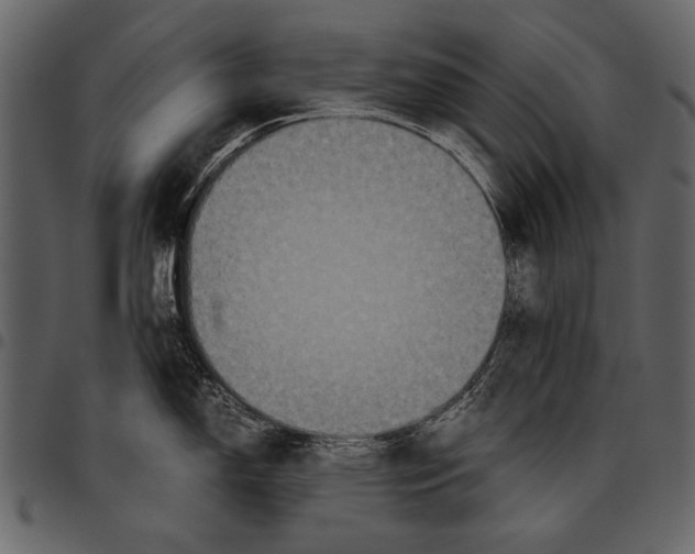 X0000097481150200803201504