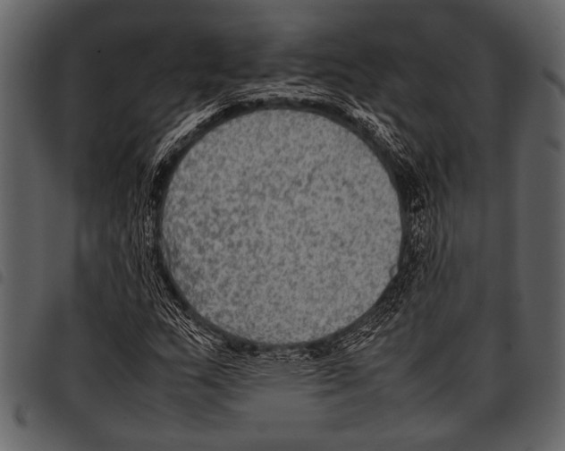 X0000097481159200803201503