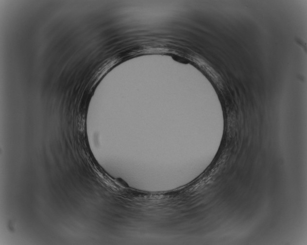 X0000097481193200803201503