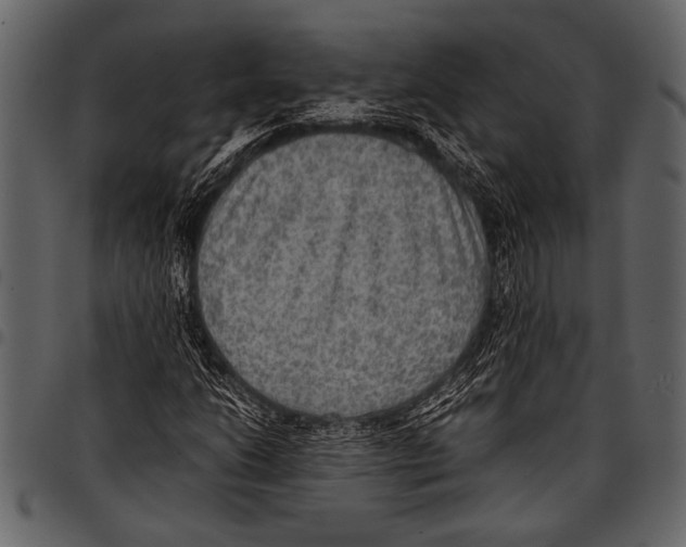 X0000097481206200803201502