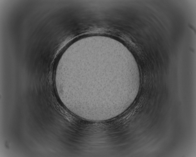 X0000097481216200803201502