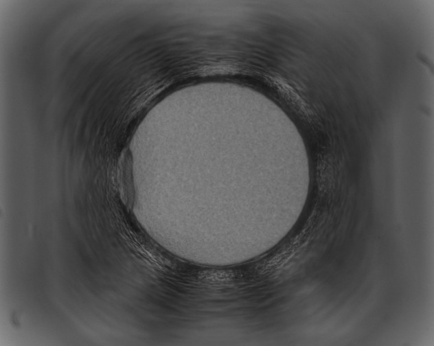 X0000097481217200803201502