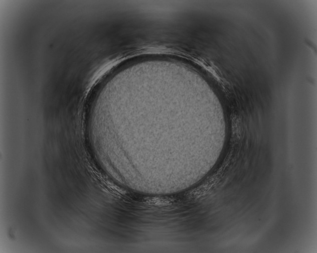 X0000097481311200803201501