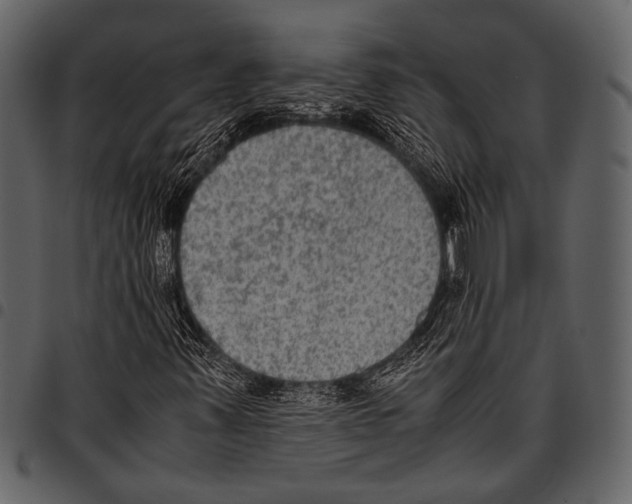 X0000097481347200803201501