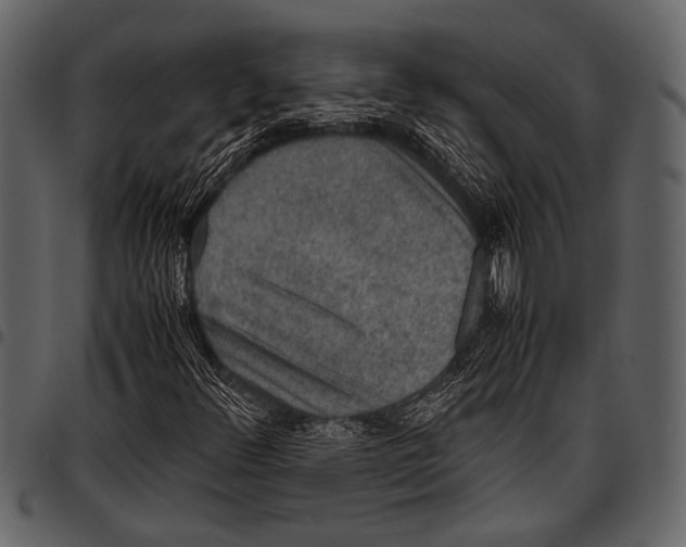 X0000097481348200803201501