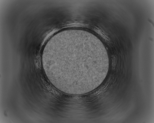 X0000097481358200803201500