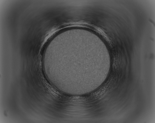 X0000097481360200803201500