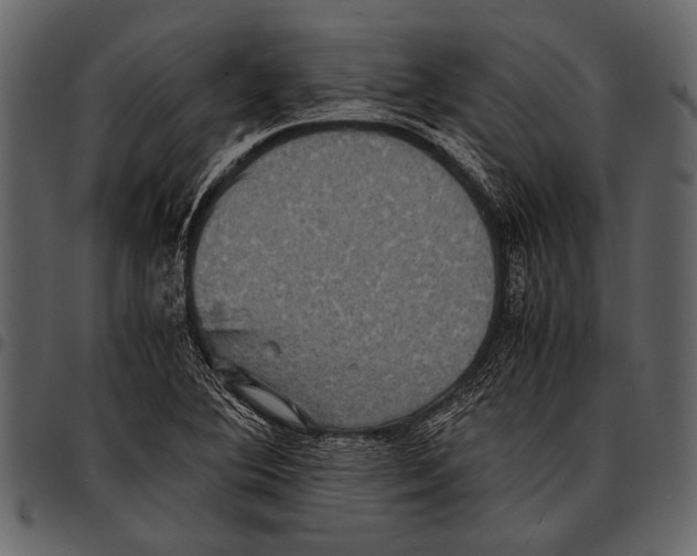 X0000097481364200803201500