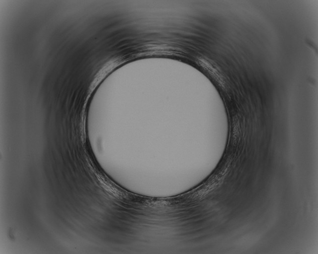 X0000097481370200803201500