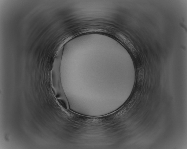 X0000097481377200803201500