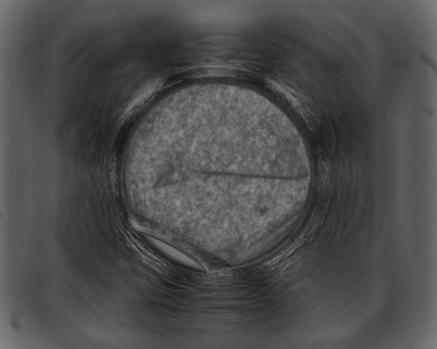 X0000097481403200803201459