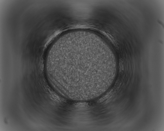 X0000097481406200803201459