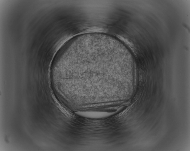 X0000097481423200803201500